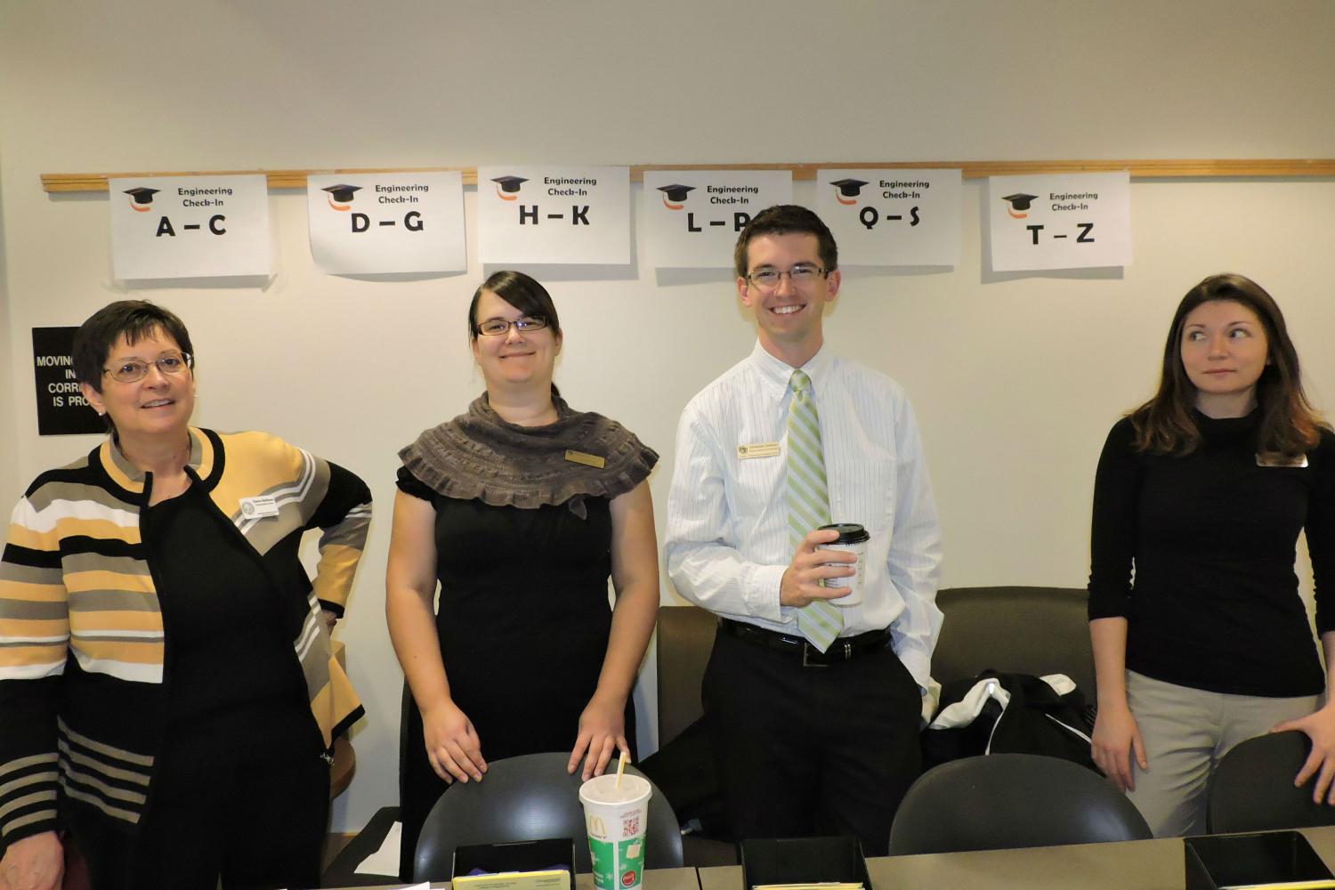 2014wintergradceremony