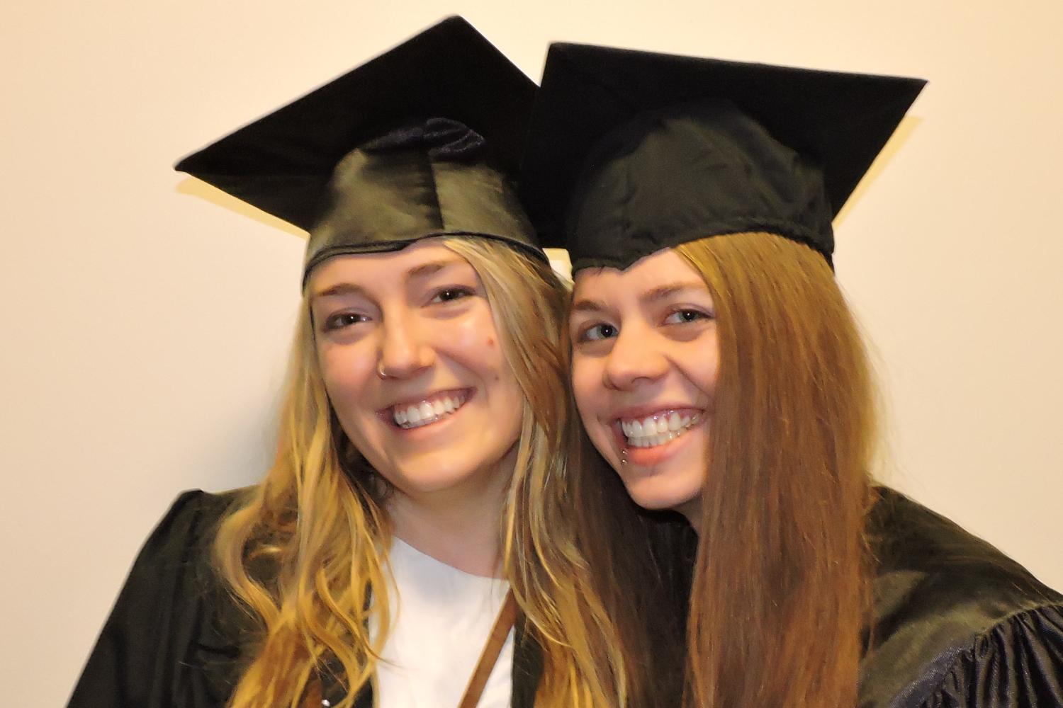 2014wintergradceremony