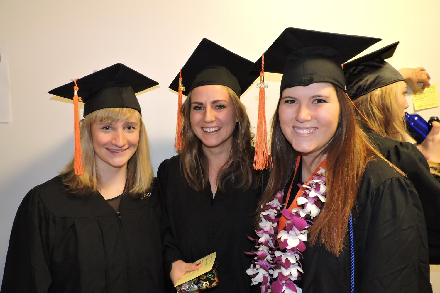 2014wintergradceremony