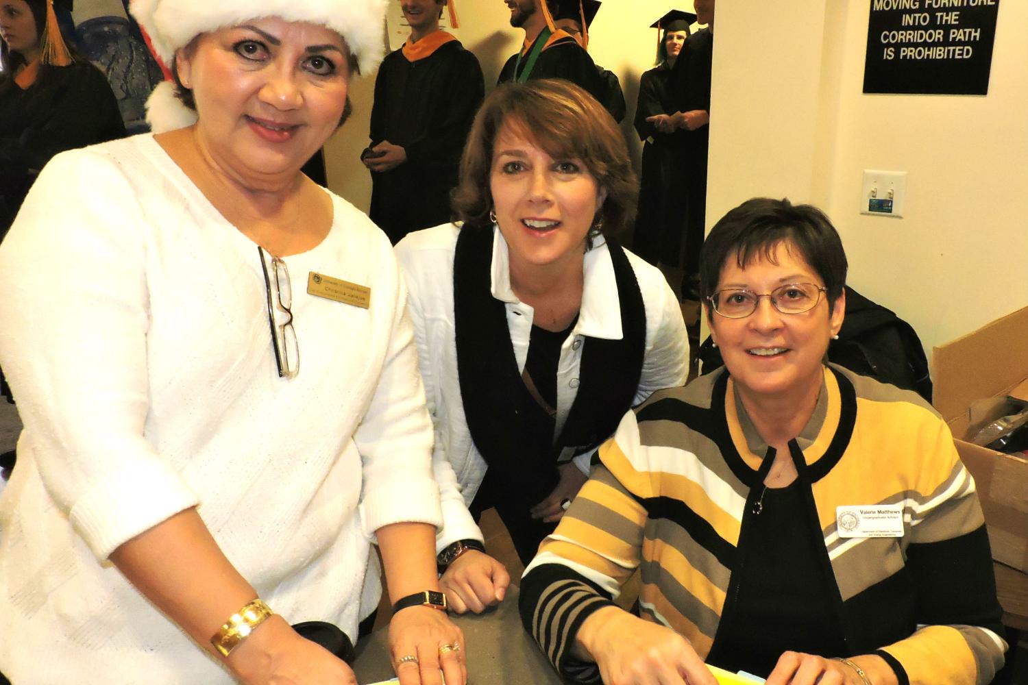 2014wintergradceremony