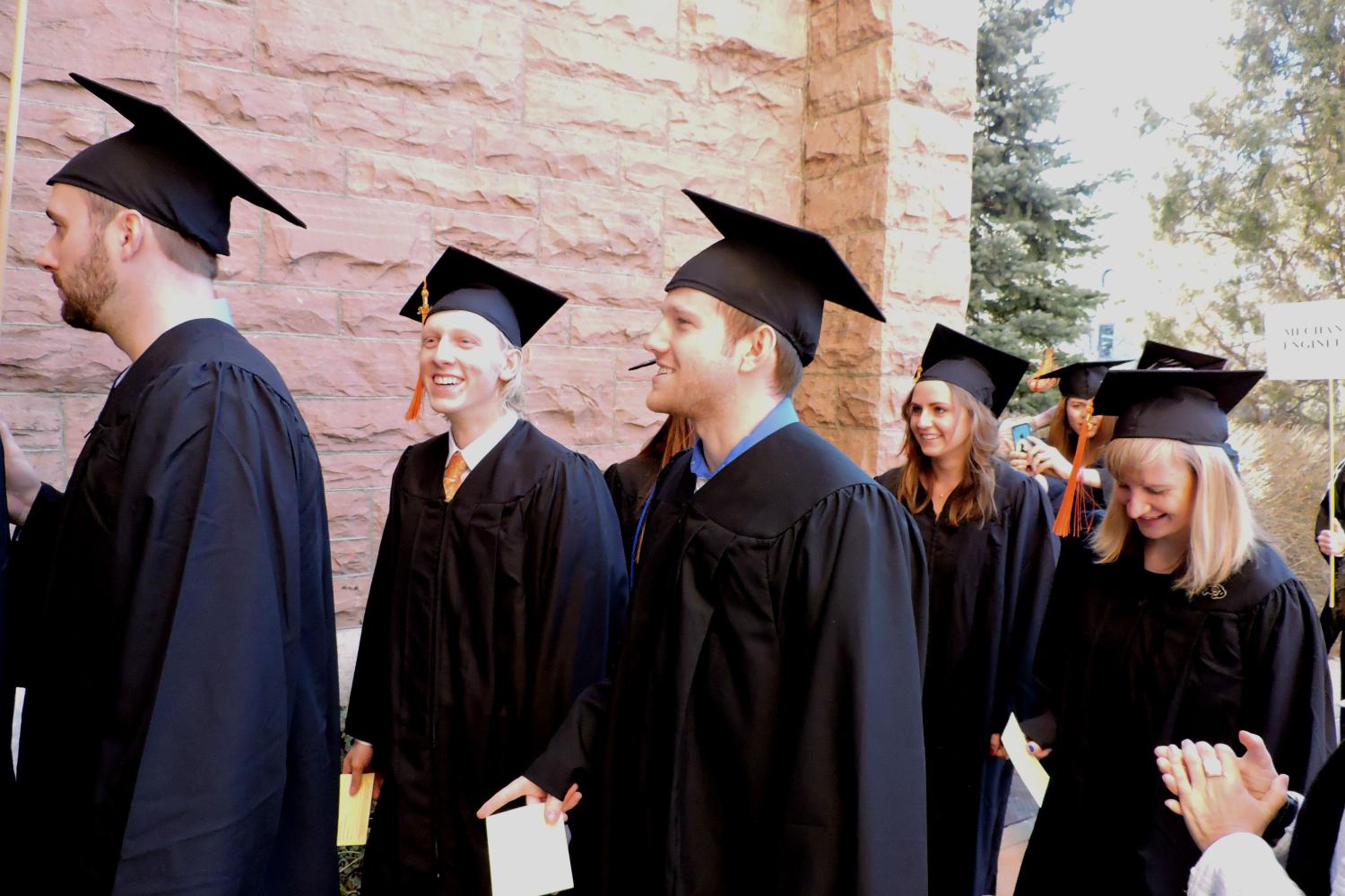 2014wintergradceremony