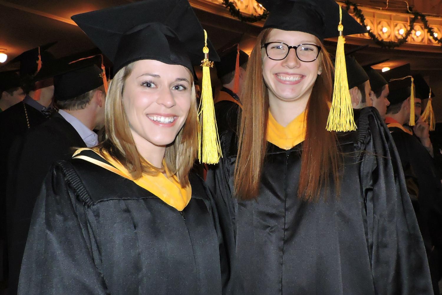 2014wintergradceremony
