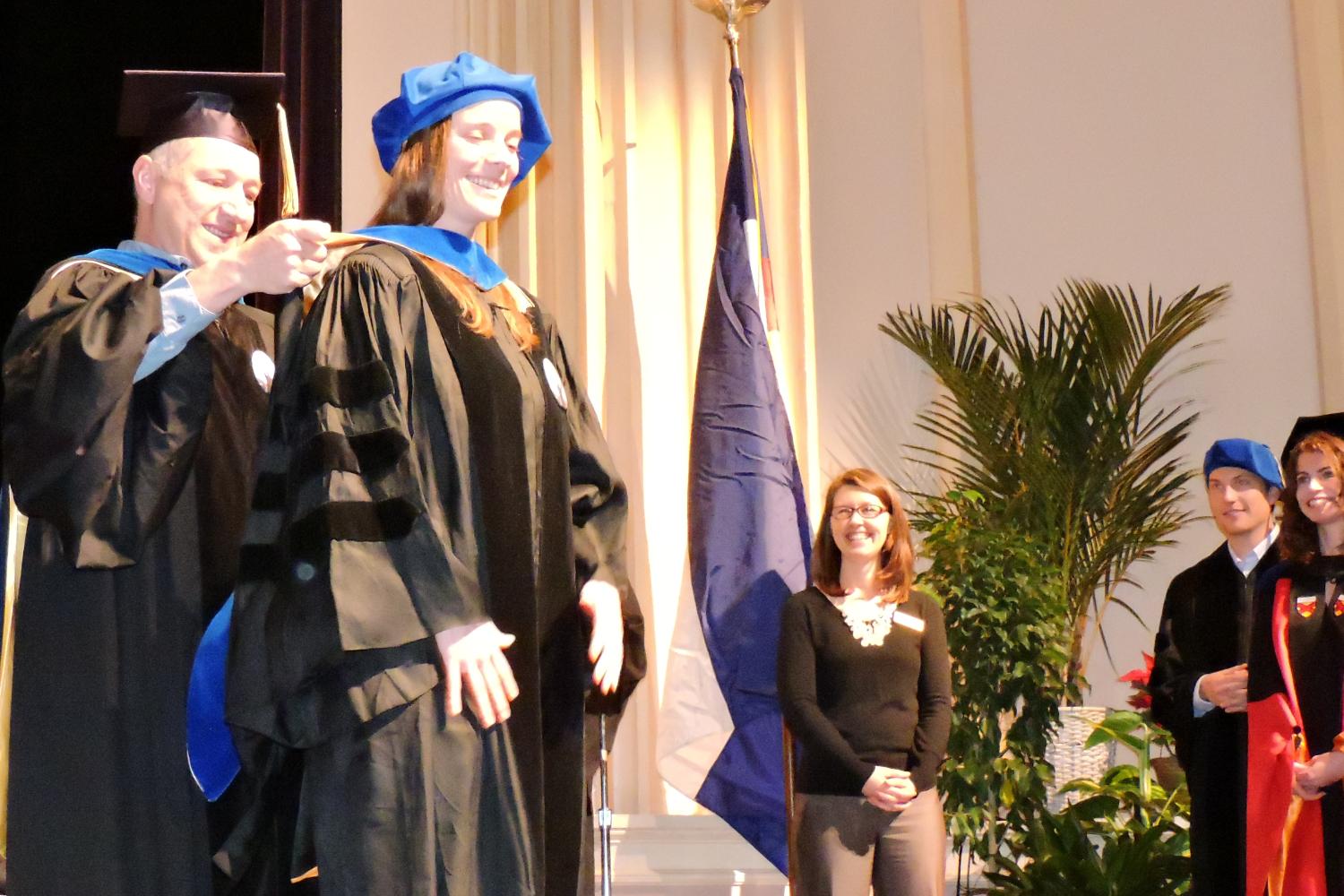 2014wintergradceremony