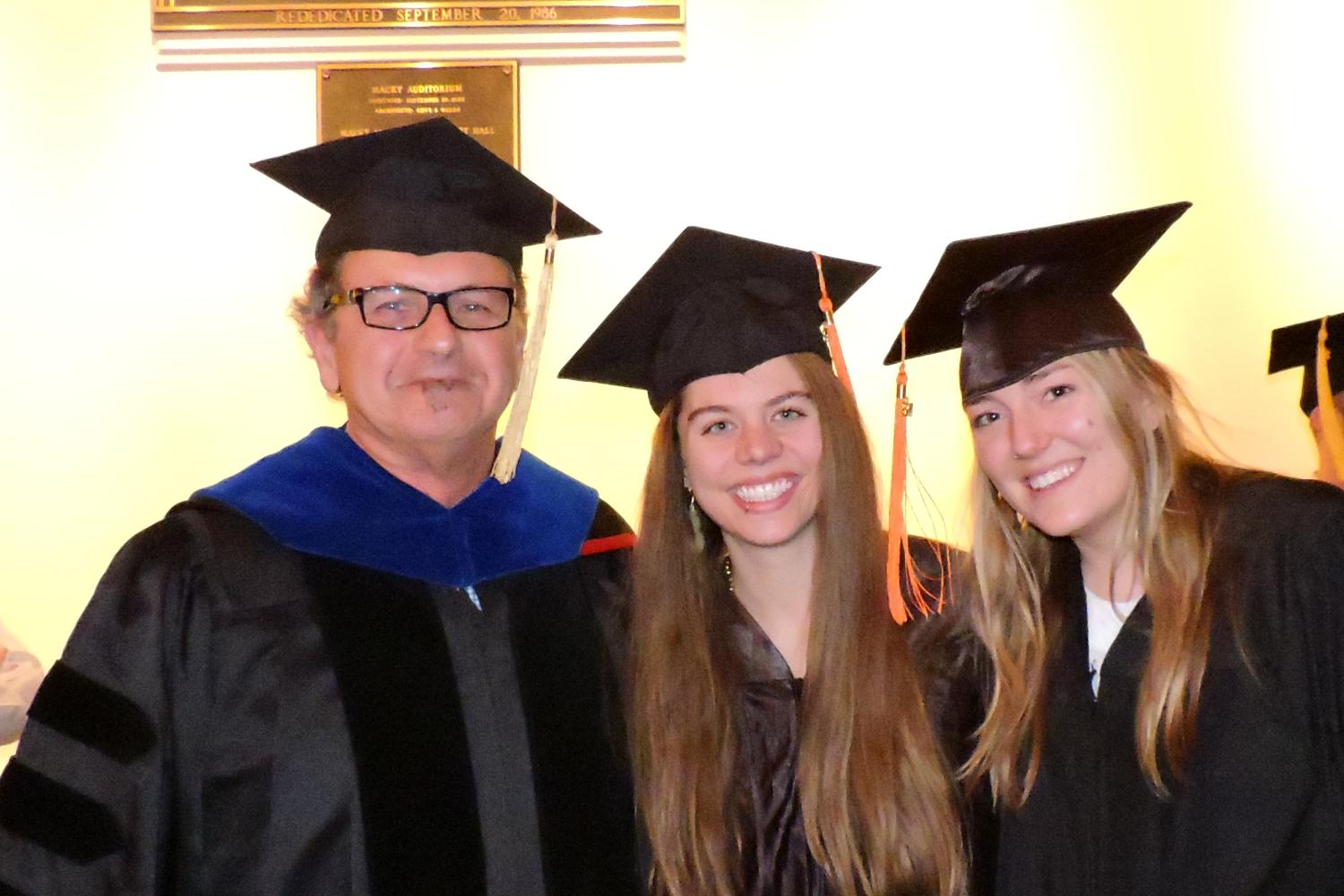 2014wintergradceremony