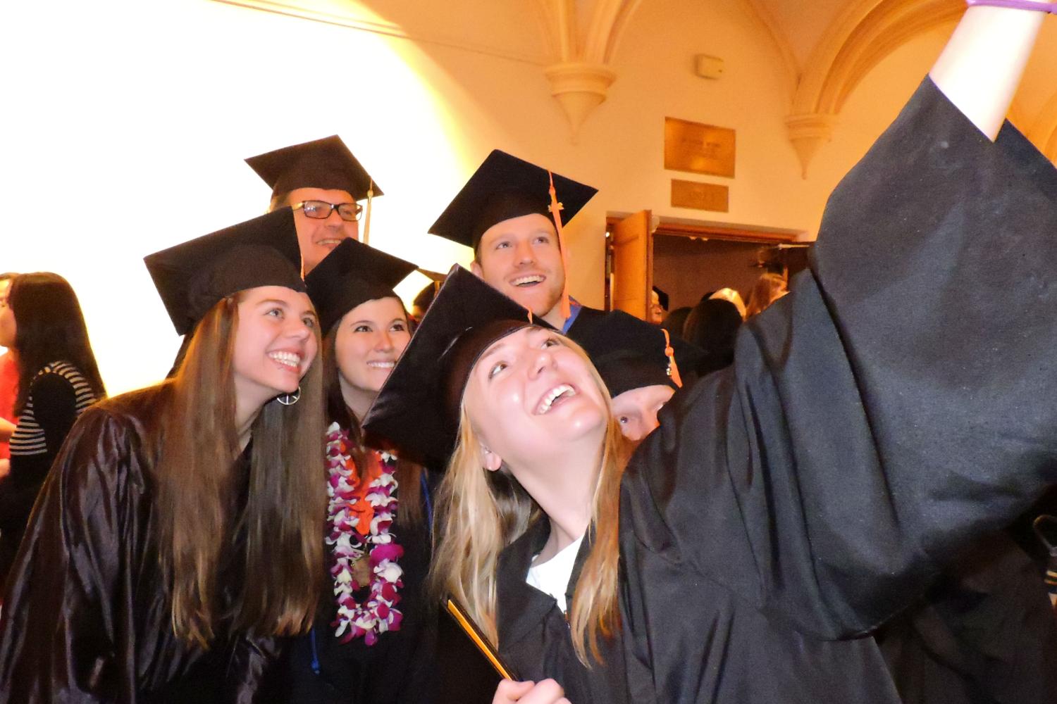 2014wintergradceremony