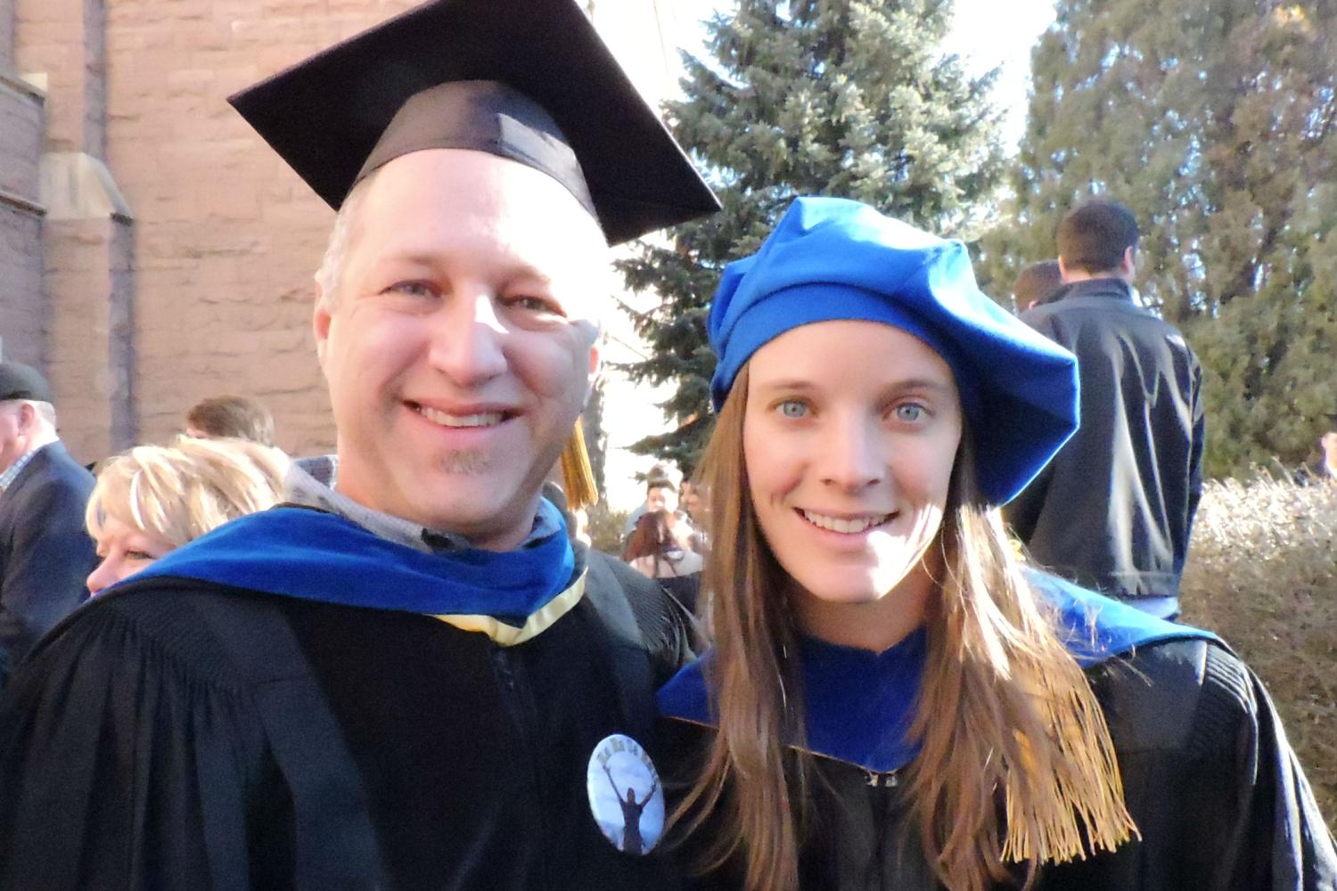 2014wintergradceremony