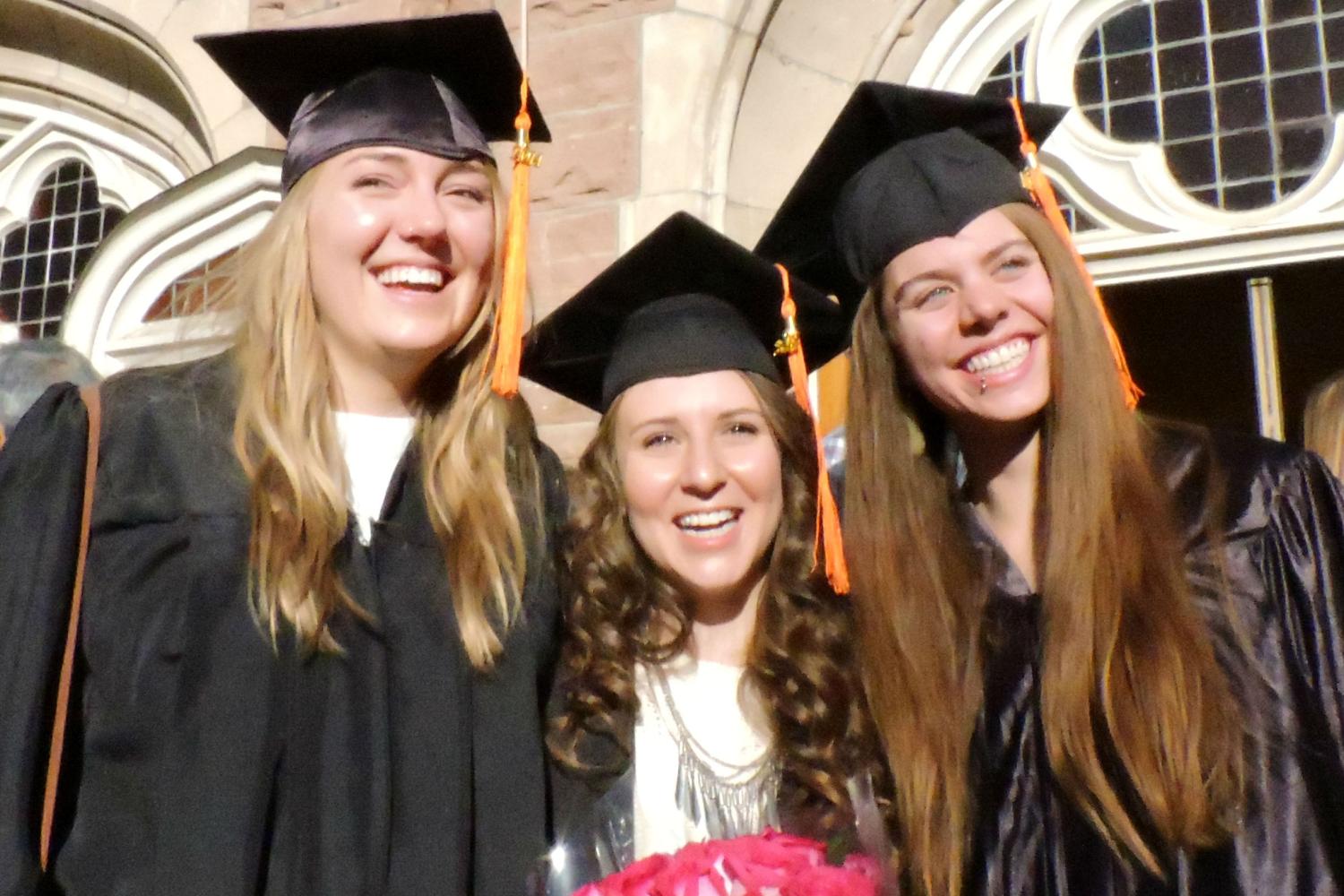 2014wintergradceremony