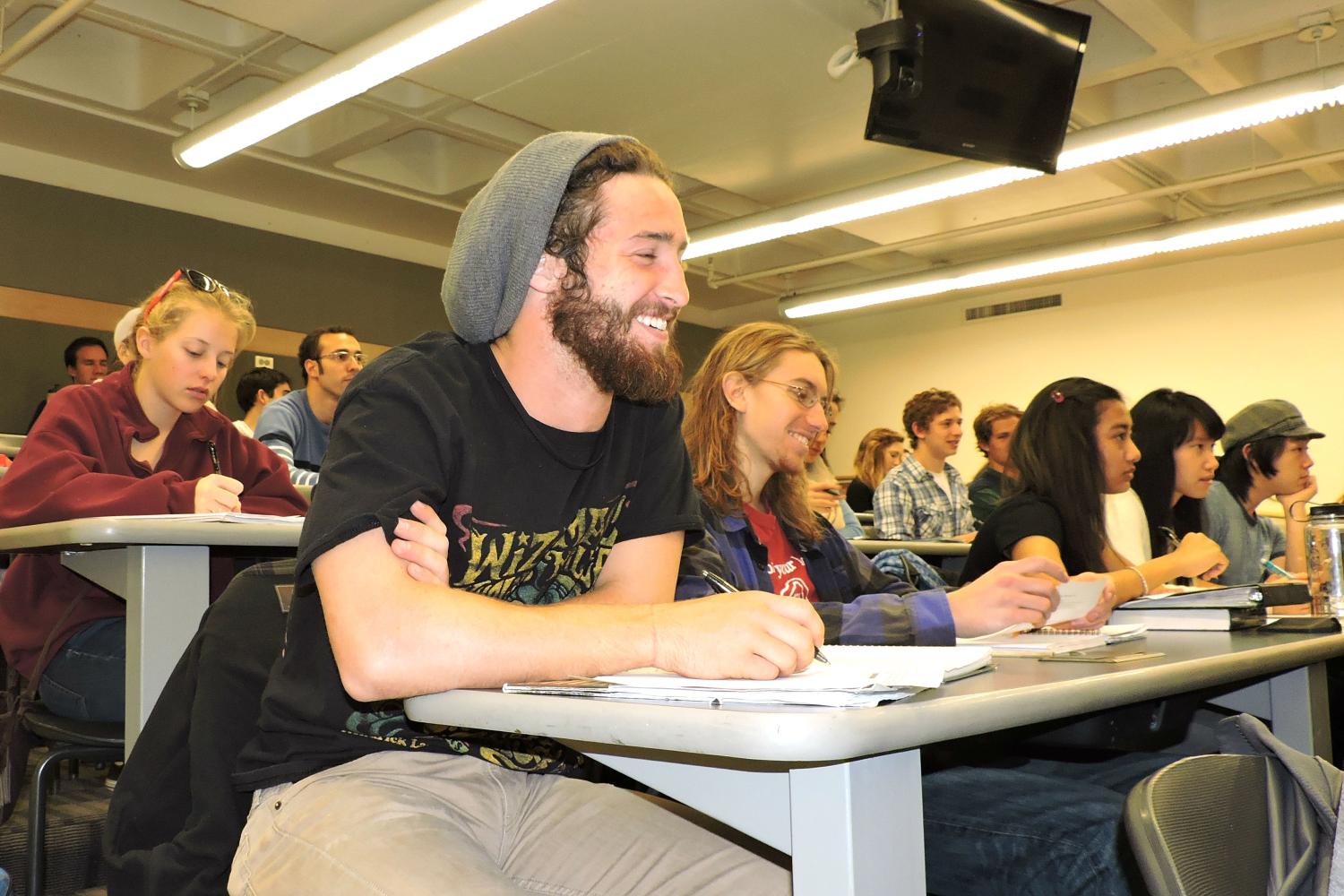 Chris Corwin Class CVEN 3414 Feb-March 2015