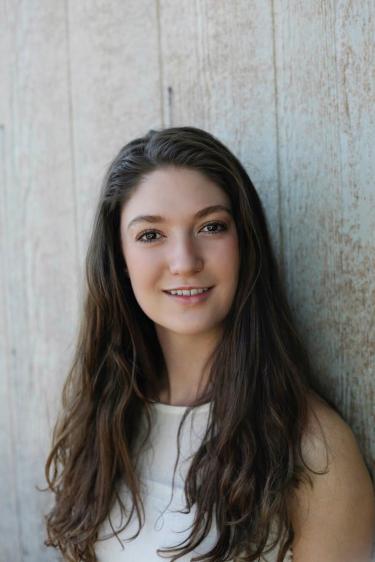 Keani Willebrand