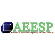 AEESP Logo