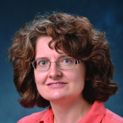 Professor Angela Bielefeldt