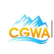 CGWA Logo