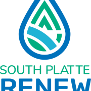 South Platte Renew Logo