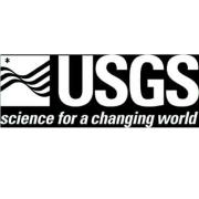 USGS Logo