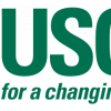 USGS