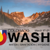 WASH