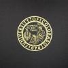 CU Seal