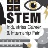Job Fair