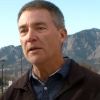 Professor Joseph Ryan