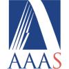 AAAS logo
