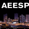 AEESP conference