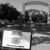 Farrand Field