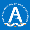 Academic Ranking of World Universities 