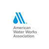 AWWA logo