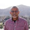 Balaji Rajagopalan