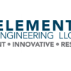 Element Engineering LLC