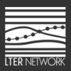 LTER Network