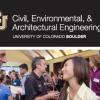 CEAE career fair