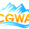CGWA