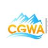 CGWA Logo