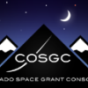 COSGC