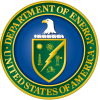DOE Logo