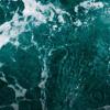 DOE Energy Water Desalination