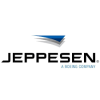 Jeppesen A Boeing Company