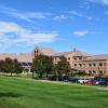 SEEC Building