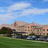 SEEC Building.