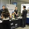 EVEN Networking Event