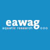 eawag aquatic research