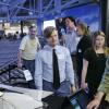 Engineering Design Expo