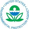 EPA Logo