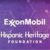 Exxon