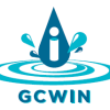 gcwin