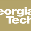 Georgia Tech Logo