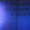 UV light