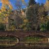 CU Boulder