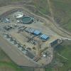 Jackson County Wellpad Vasquez